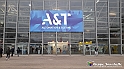 2 - A&T Automation And Testing 2023 - 17a Edizione